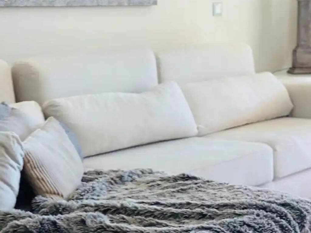 Piso de 125 m² en Benahavís