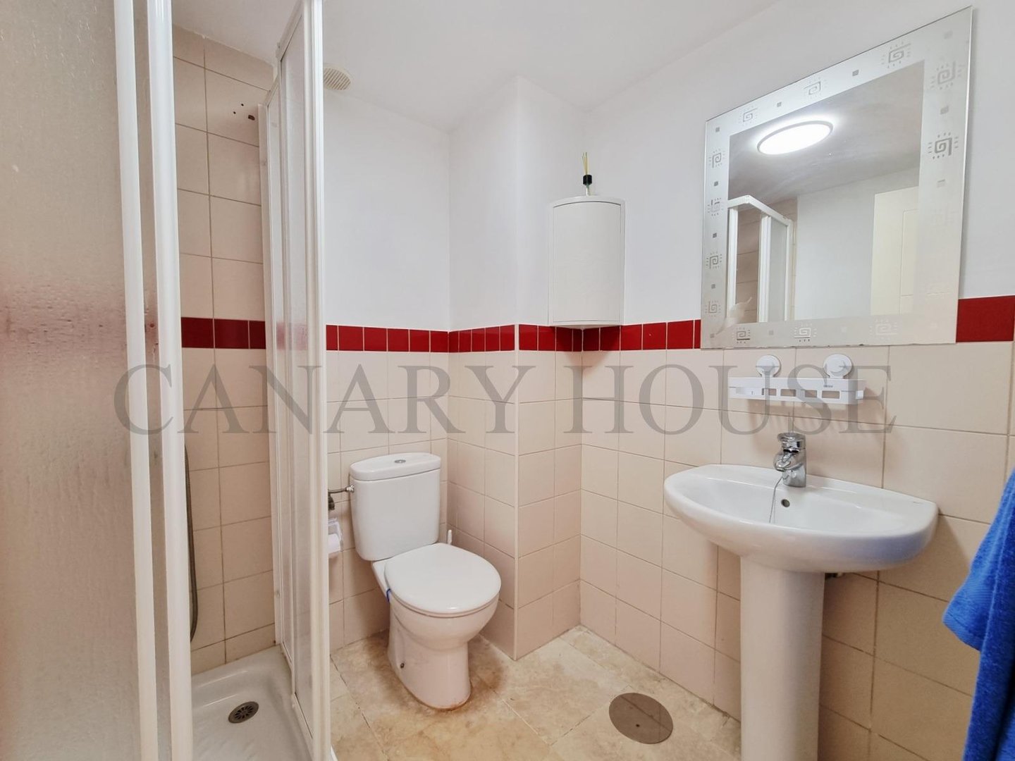 Casa de 101 m² en Mogán