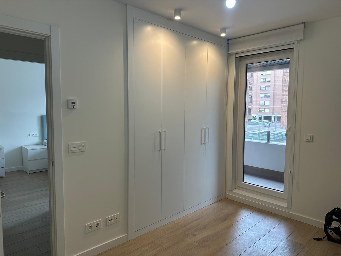 Piso de 135 m² en Lejona