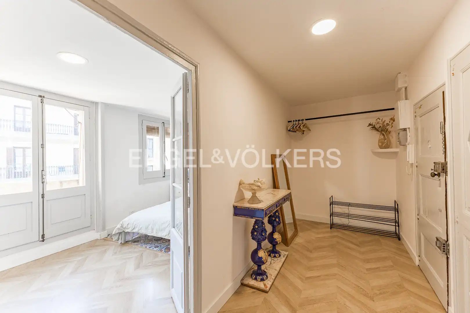 Piso de 75 m² en Barcelona