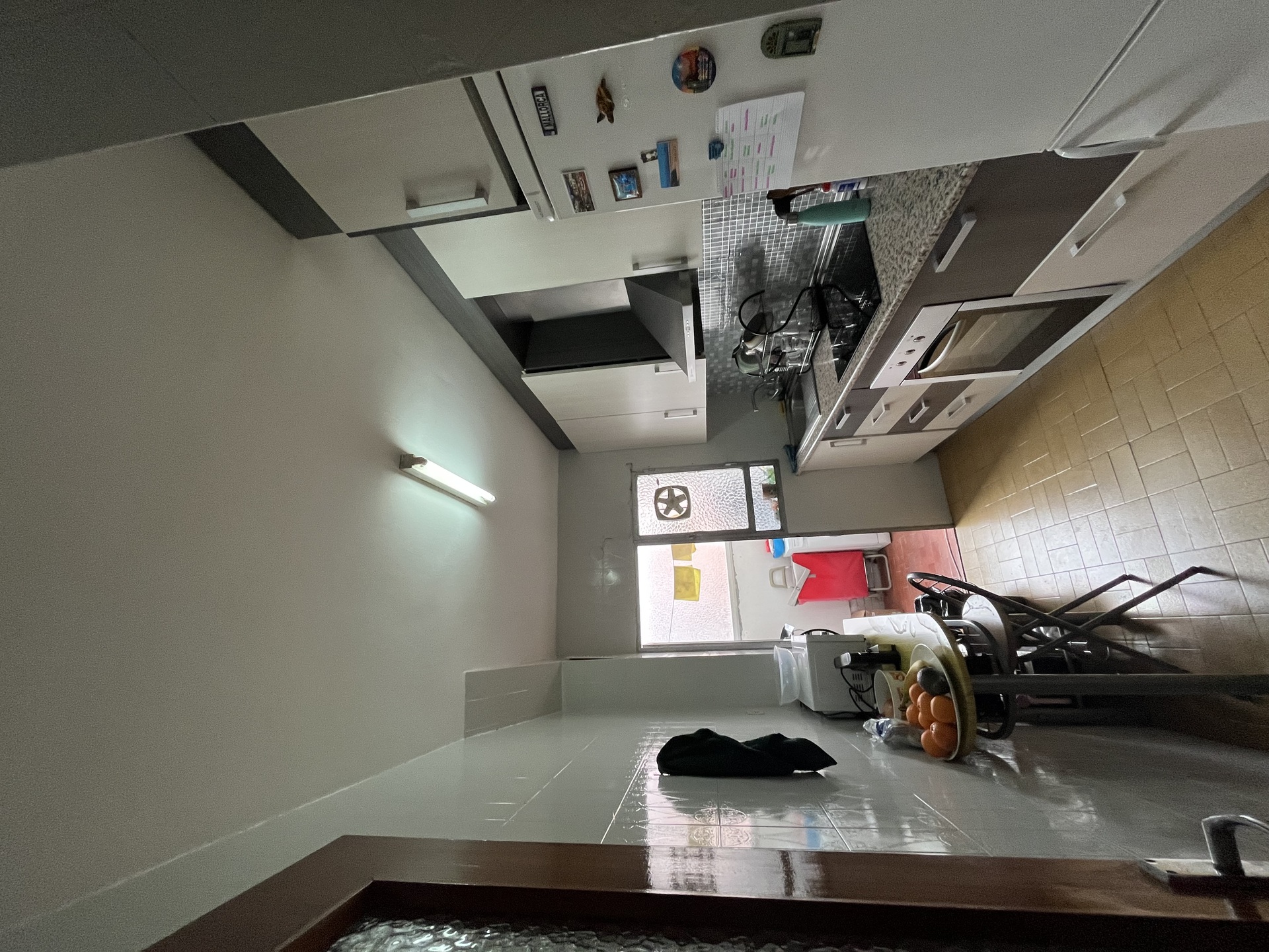 Habitación 90 m², Granada