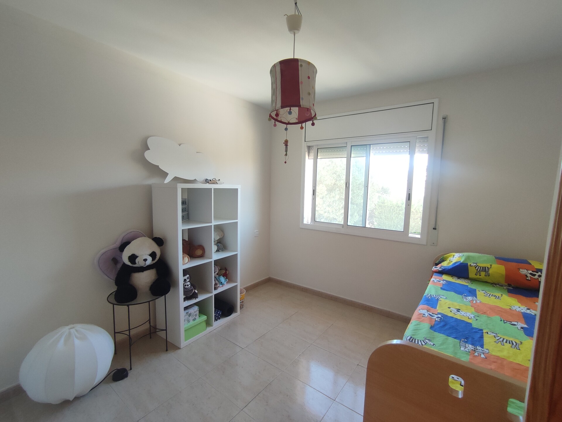 Casa de 180 m² a Subirats