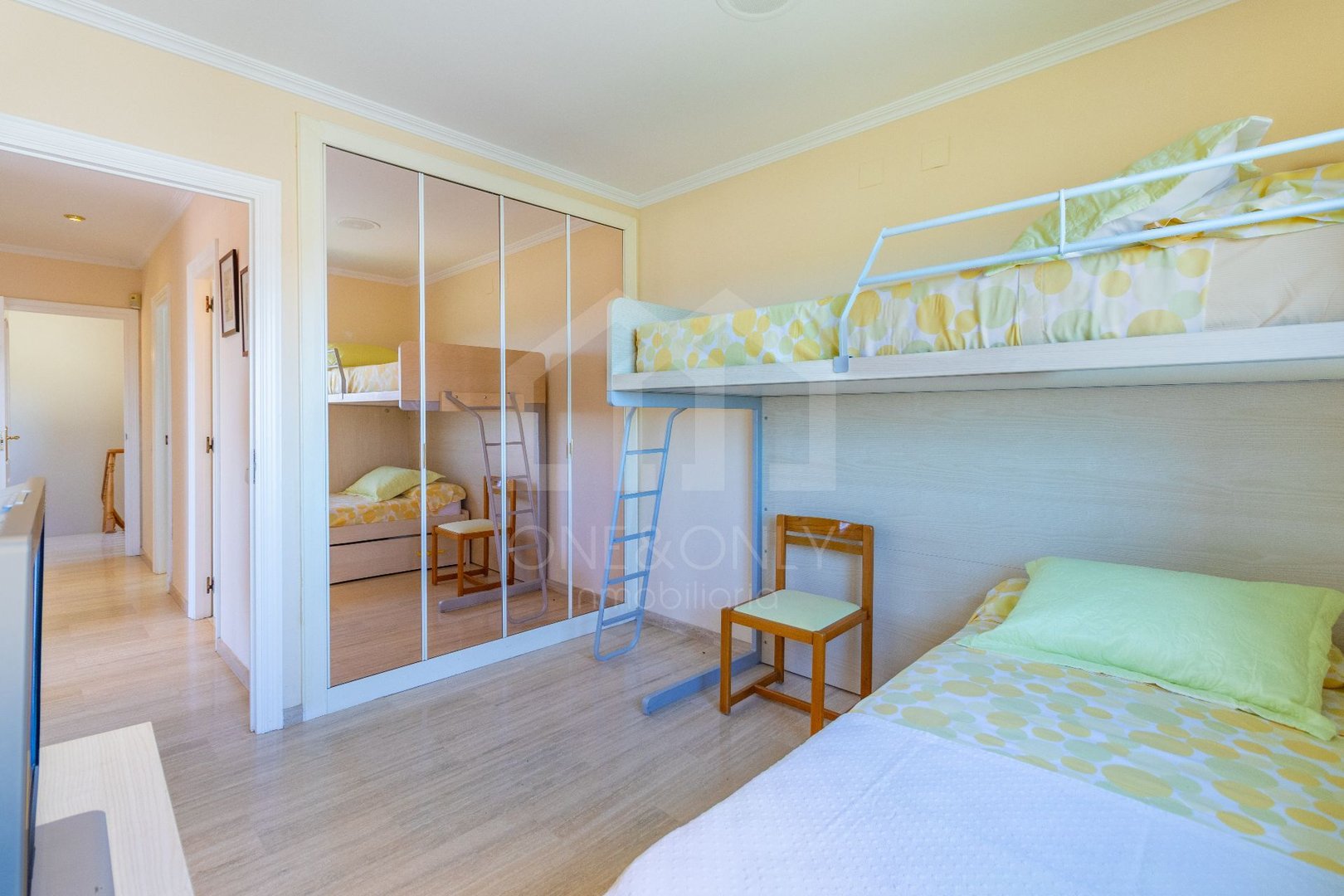 Casa de 323 m² en Mont-roig del Camp