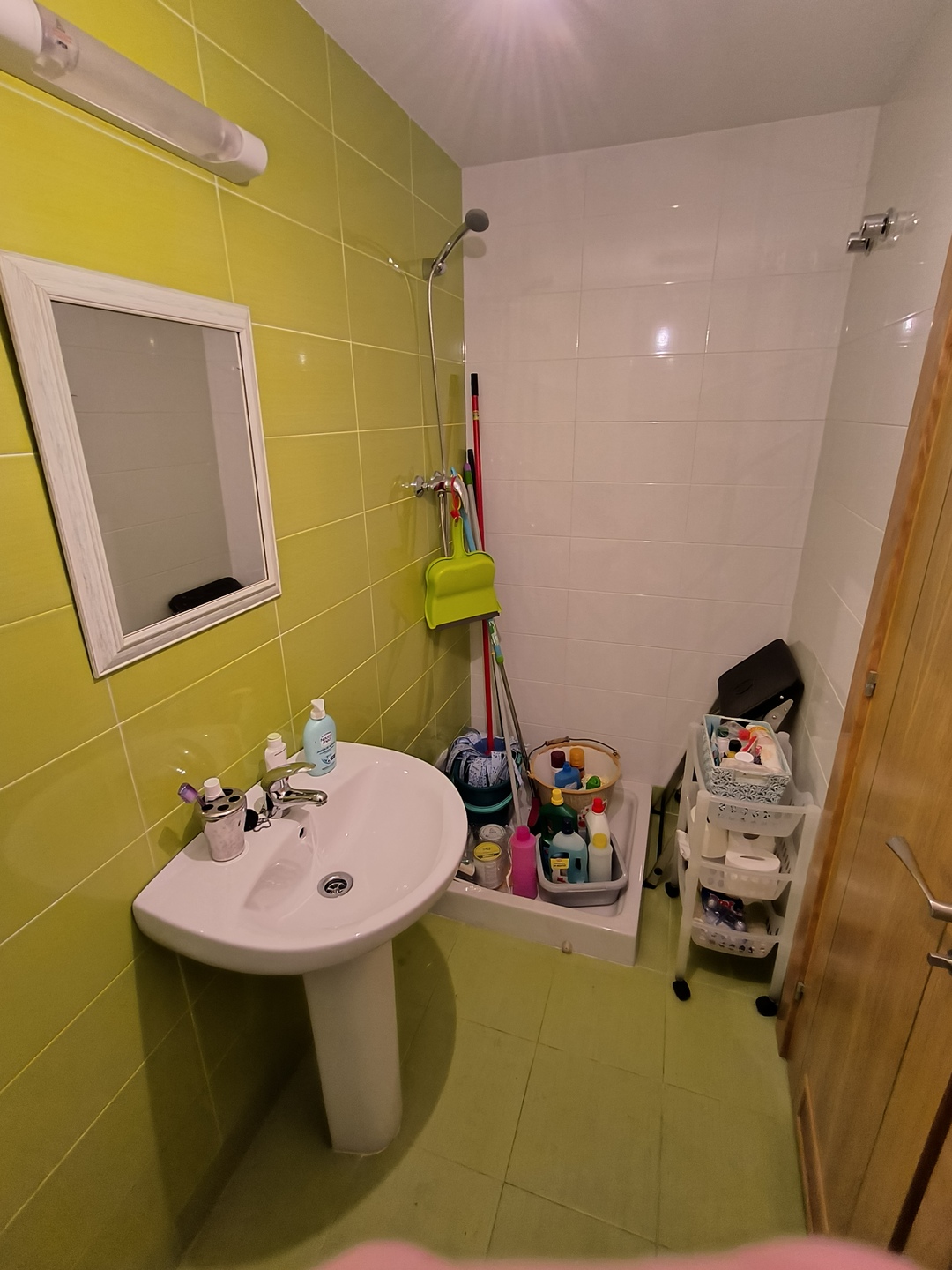 Piso de 75 m² en Oviedo