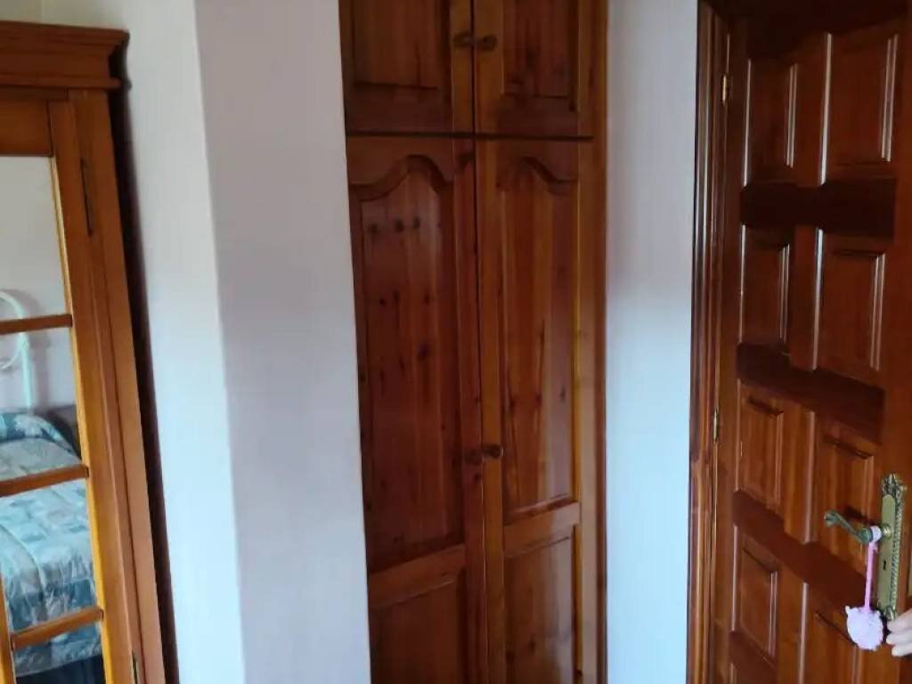 Piso de 100 m² en Ribeira