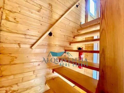 Piso de 40 m² en Mogán