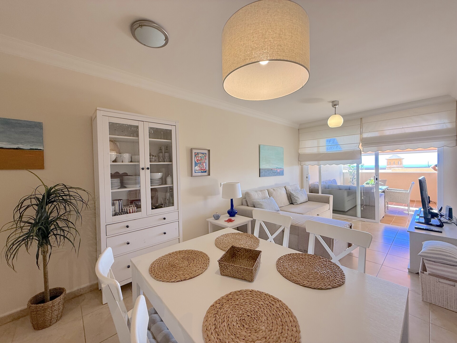Appartamento 73 m² a Granadilla de Abona