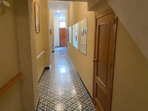 Pis de 65 m² a Huelva