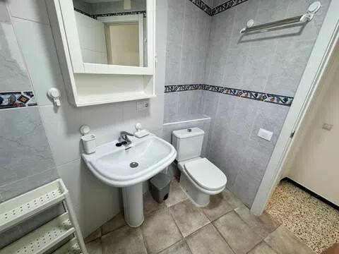 Комната 94 м², Las Palmas de Gran Canaria