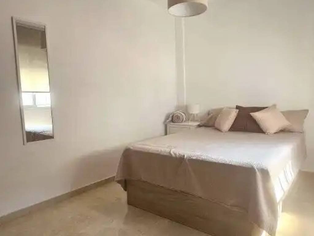 Casa de 102 m² en Callosa de Segura