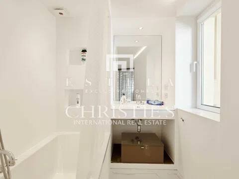 Piso de 113 m² en Ibiza