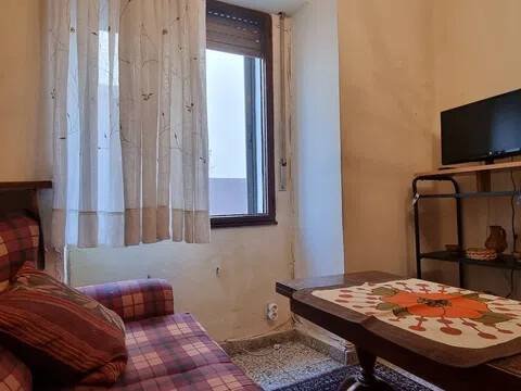 Piso de 175 m² en Alcanadre