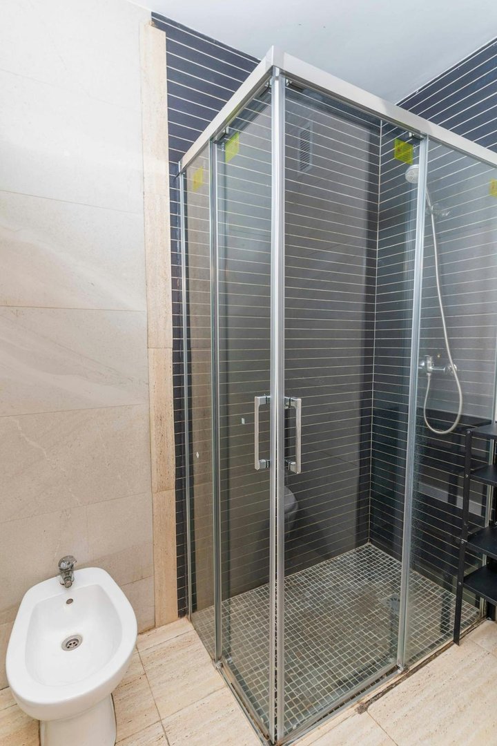 Habitación 97 m², Valencia