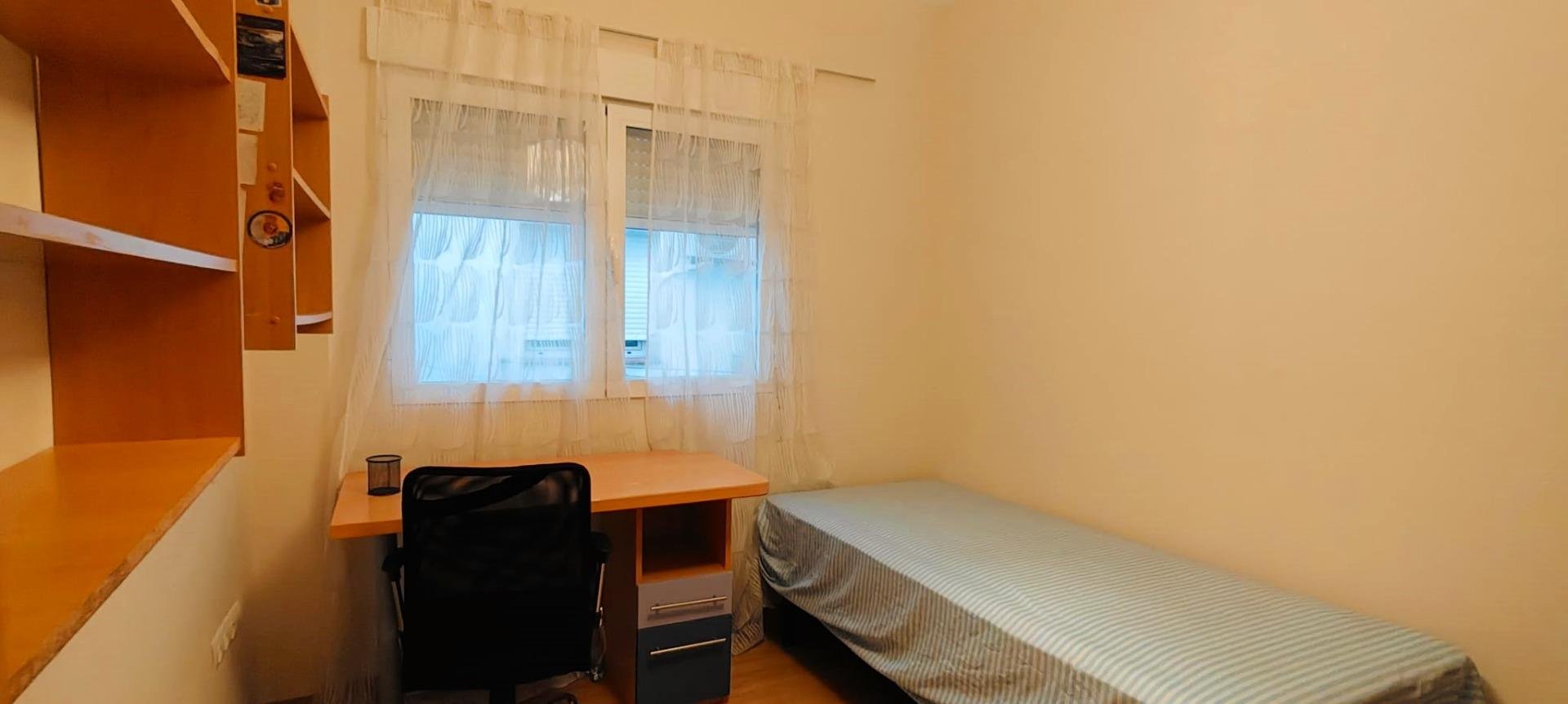 Pis de 81 m² a Granada