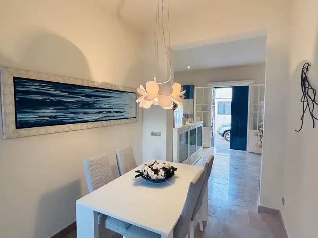Casa de 182 m² en Felanitx