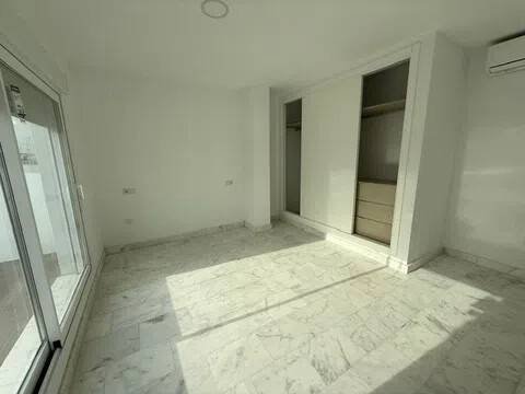 Piso de 50 m² en Sevilla