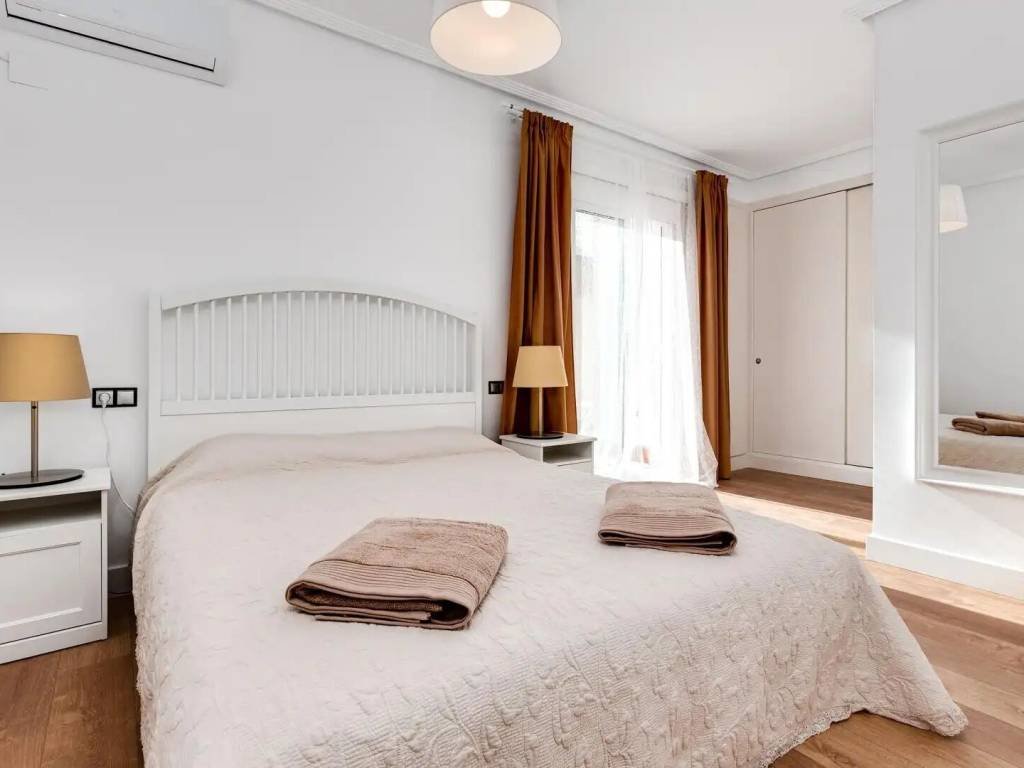 Piso de 146 m² en Torrevieja