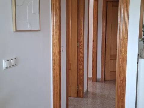 Appartamento 67 m² a Canet d'en Berenguer