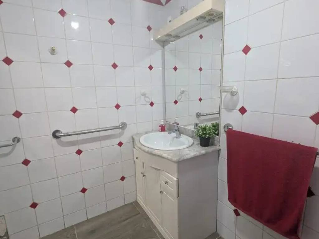 Будинок 200 м² у Borriana / Burriana