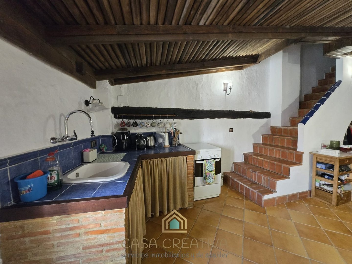 Piso de 50 m² en Játiva