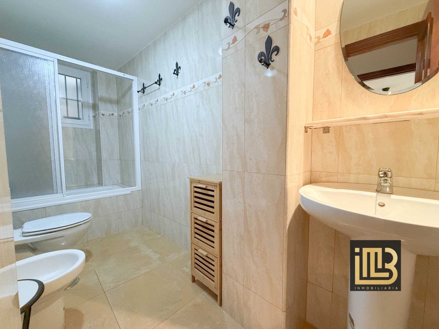 Appartamento 55 m² a Málaga