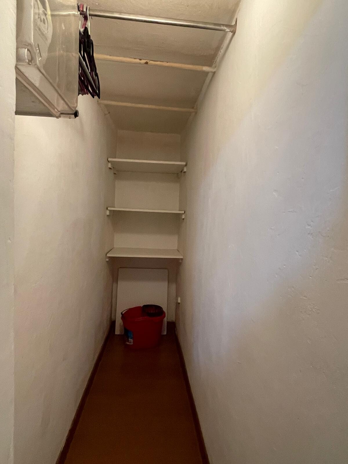 Appartamento 30 m² a Barcelona