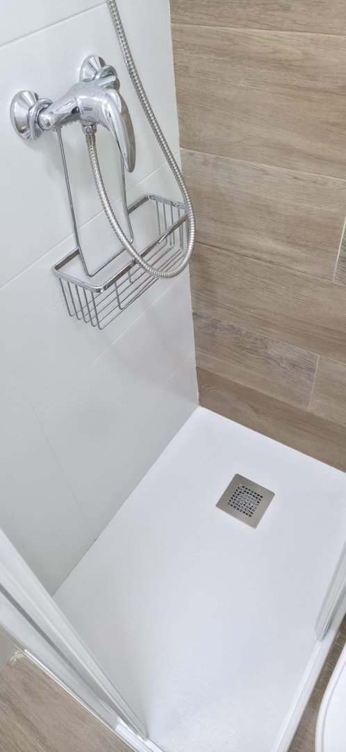 Piso de 68 m² en Vigo