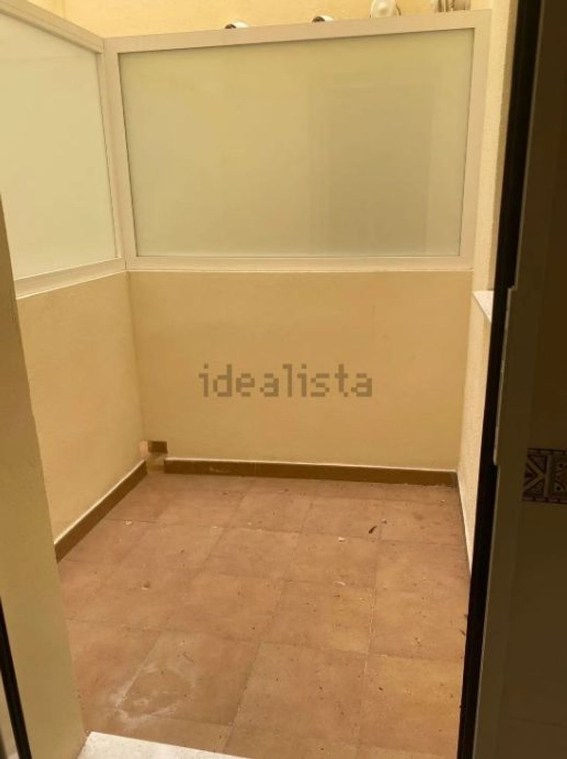 Piso de 55 m² en Godella