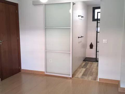 Piso de 92 m² en Dos Hermanas