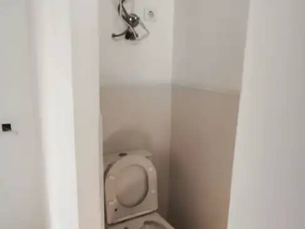 Piso de 240 m² en Castellón de la Plana