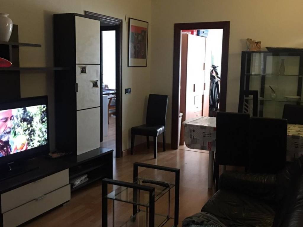 Piso de 100 m² en Salamanca