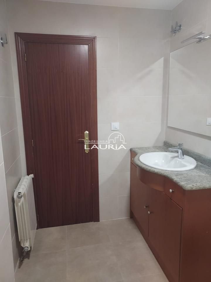 Piso de 87 m² en Valencia