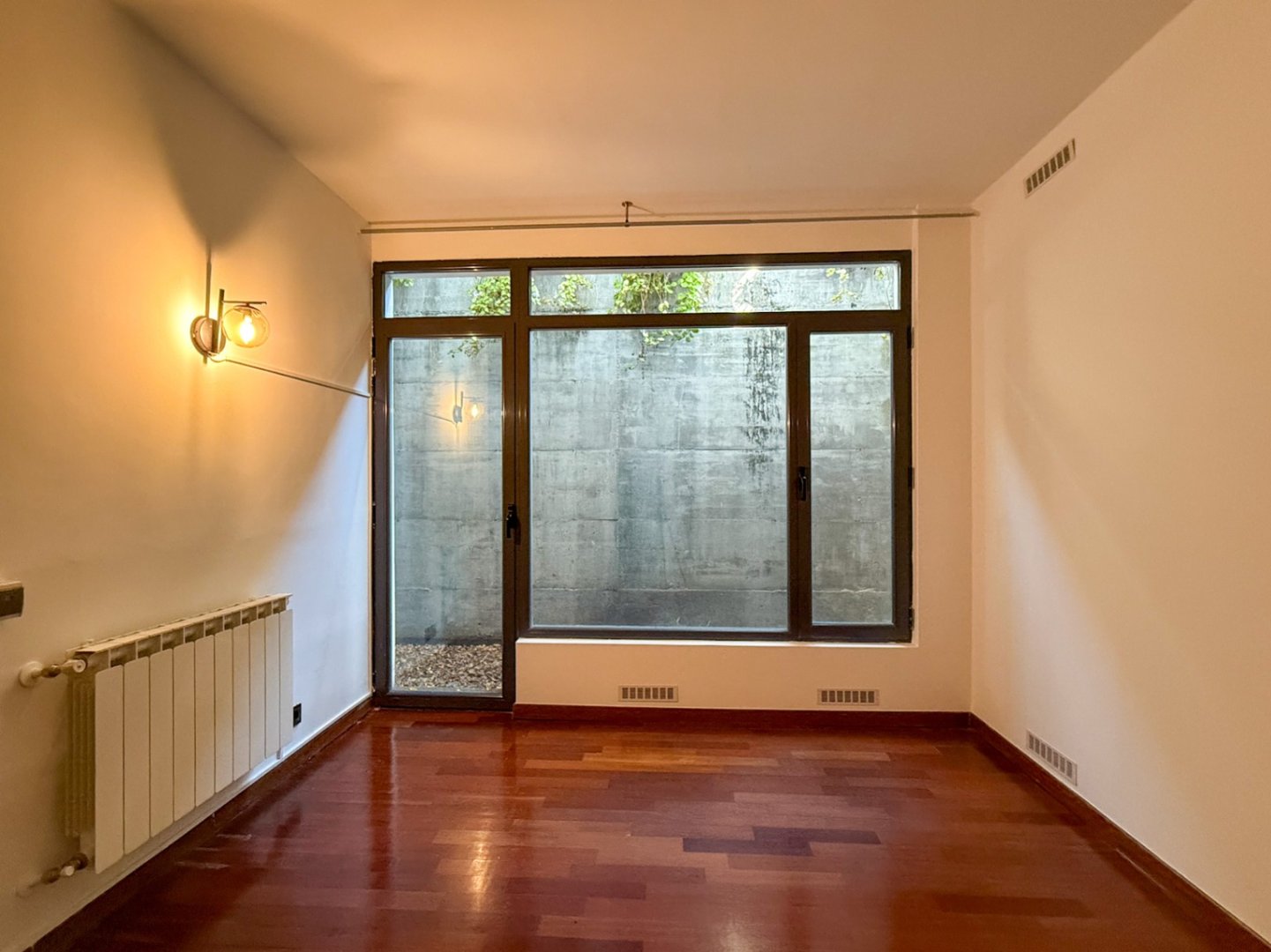 Casa de 400 m² a San Sebastián de los Reyes