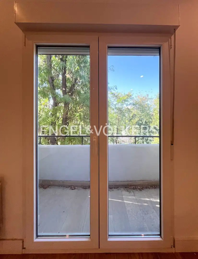 Piso de 69 m² en Madrid