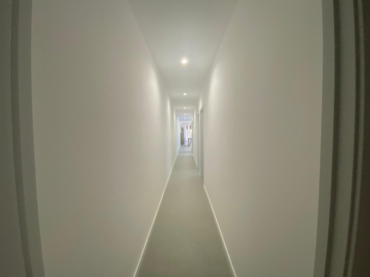 Pis de 113 m² a Vila-real