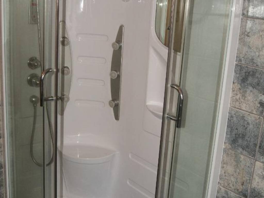 Casa de 150 m² en Valdés