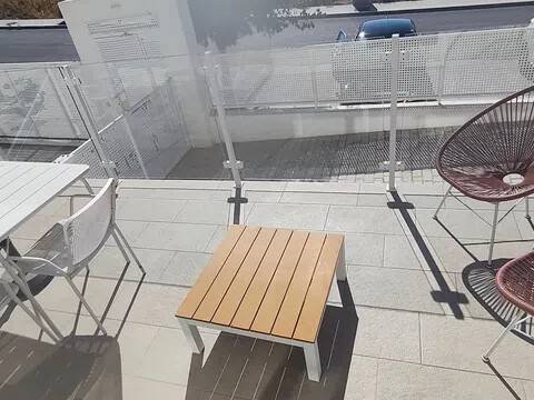 Casa 207 m² a Nerja