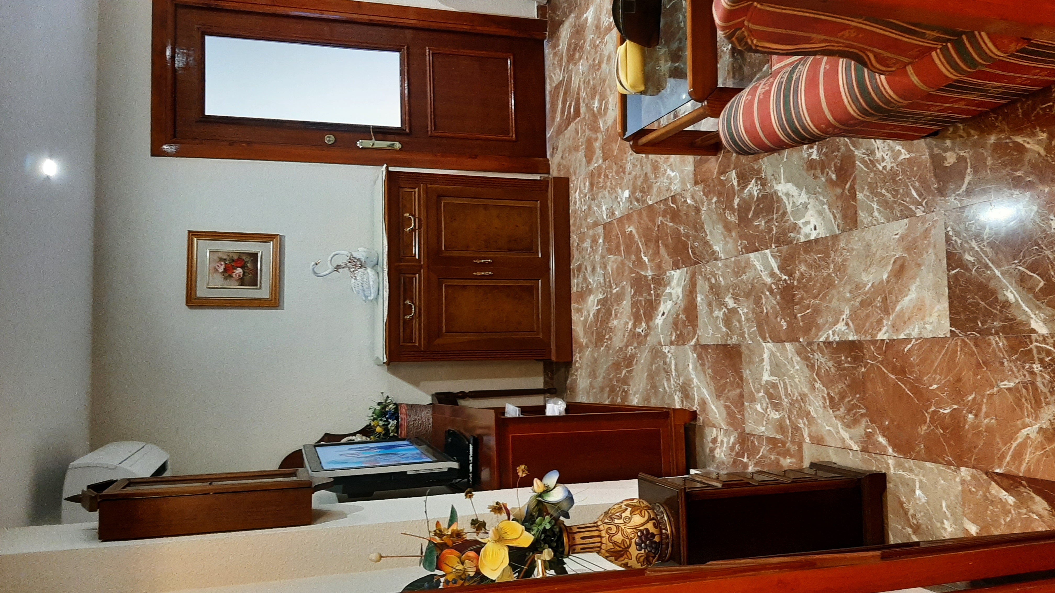 Habitación 130 m², Granada