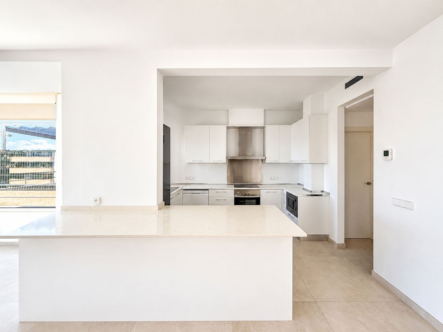 Piso de 178 m² en Calvià