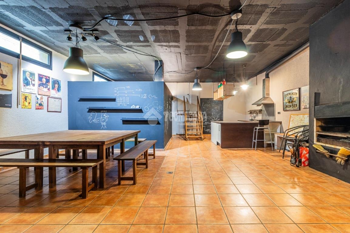 Appartamento 471 m² a Sant Cugat del Vallès