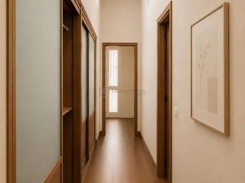 Casa de 252 m² en Arona
