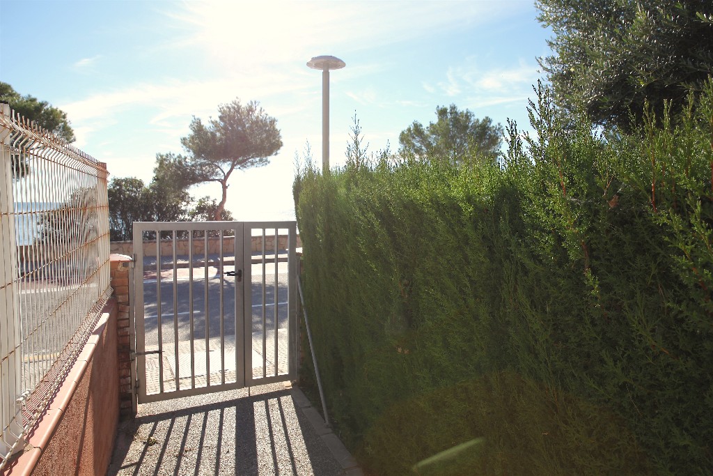 Piso de 70 m² en Mont-roig del Camp