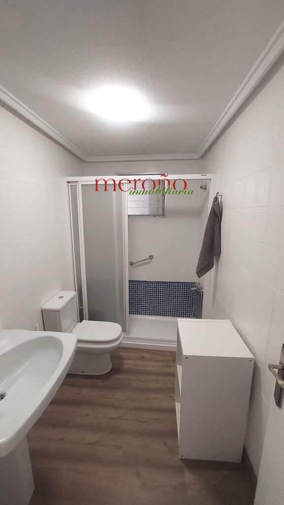 Habitación 140 m², Elche