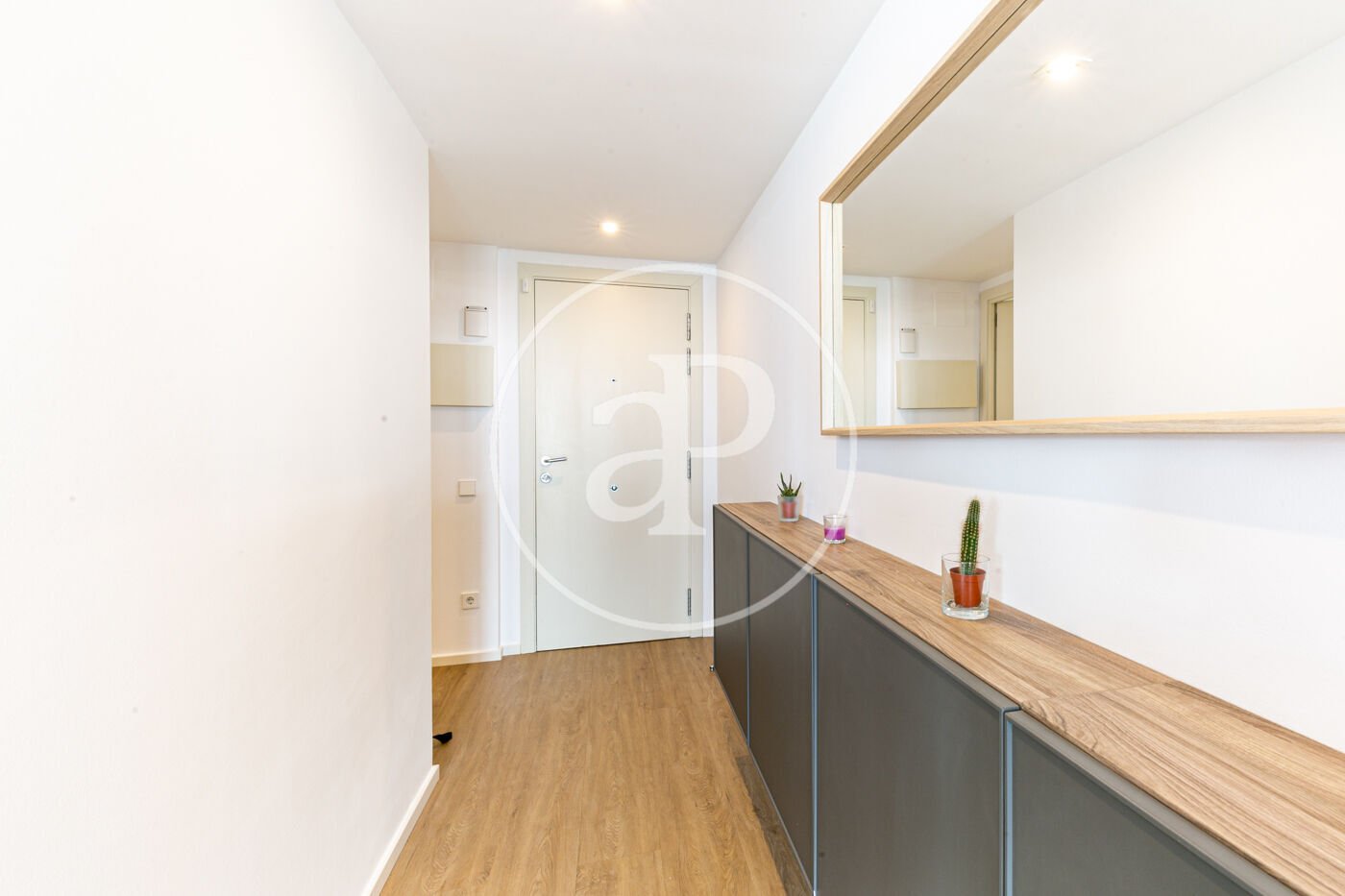 Piso de 106 m² en Barcelona