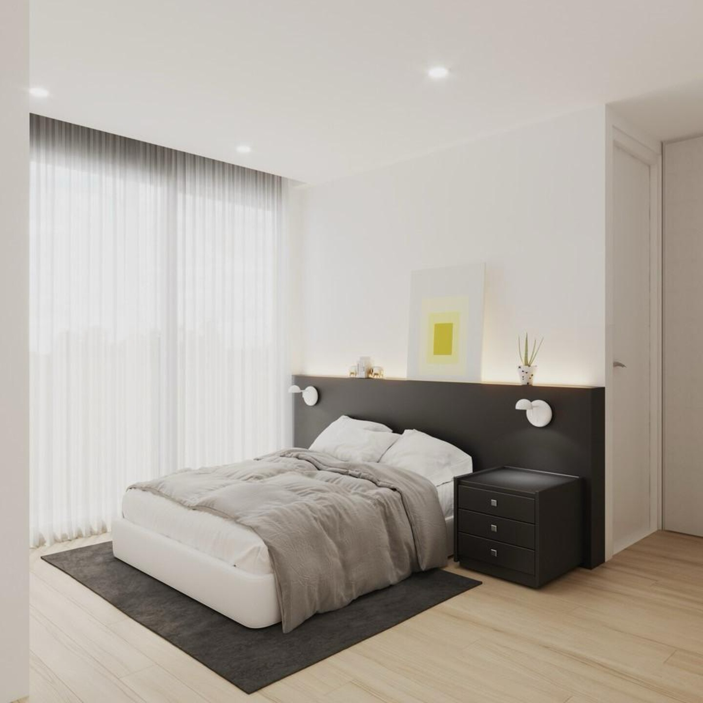 Casa de 605 m² en Sitges