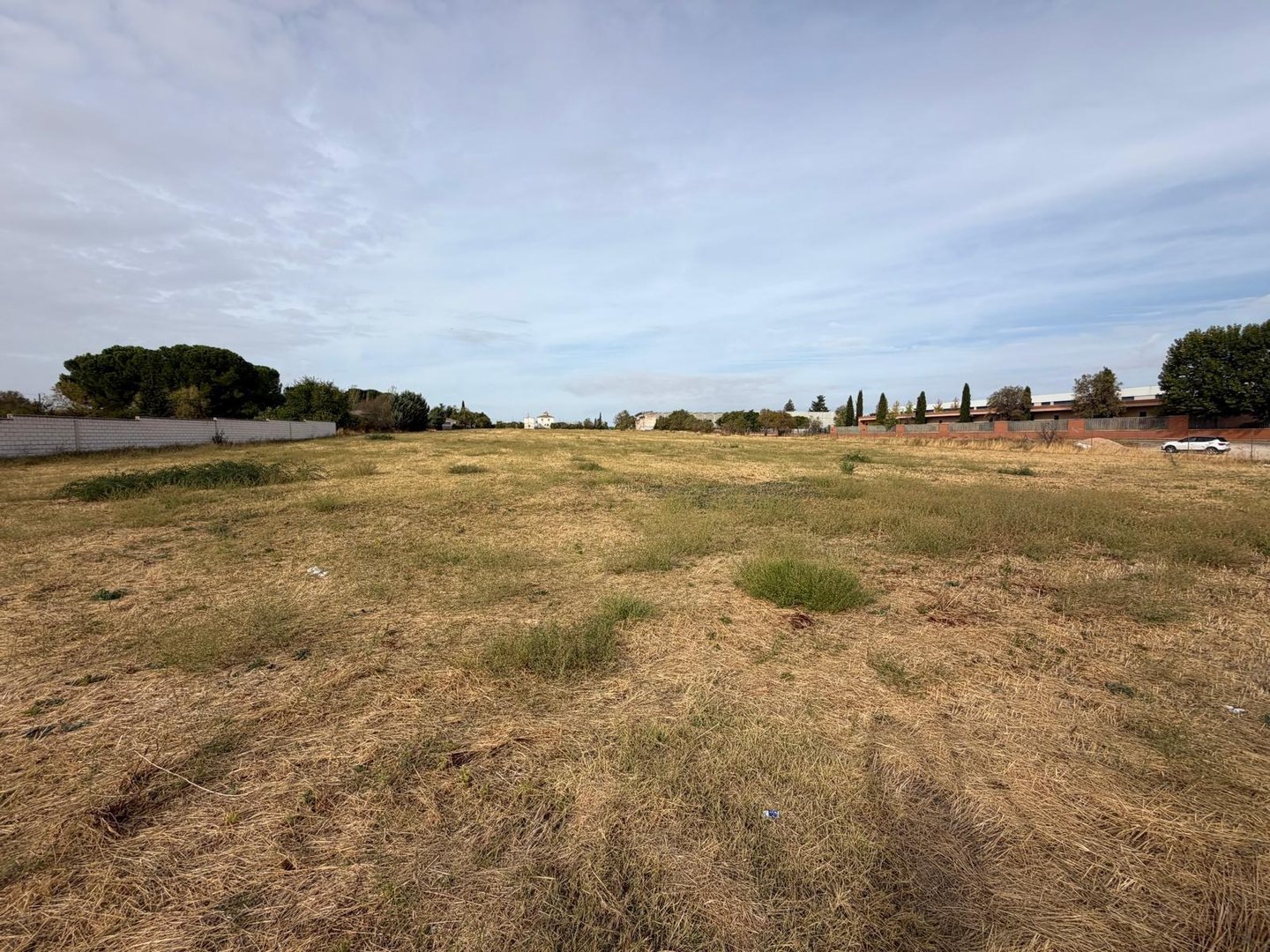 Pis de 274 m² a Pozo de Guadalajara