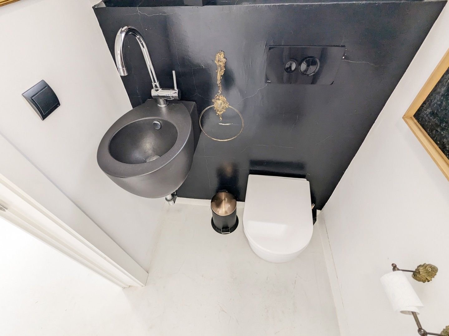 Appartamento 200 m² a Valencia