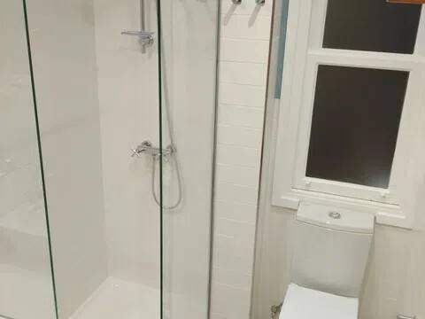 Piso de 75 m² en Vigo