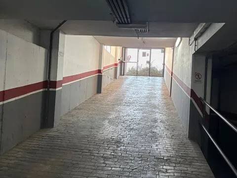 Pis de 105 m² a Múrcia