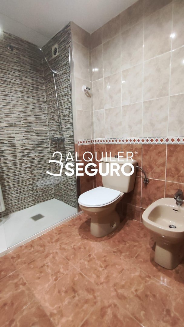 Appartamento 100 m² a Valencia